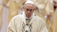 Tras concluir el luto oficial por la muerte del papa Francisco, ¿qué sigue en el Vaticano?