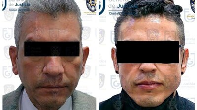 En 2018 se inició una investigación por la existencia de una casa de espionaje