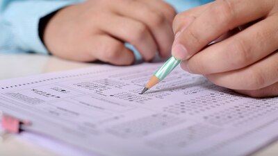 La Comipems decidió duplicar el número de días de realización de la prueba como parte de las medidas sanitarias