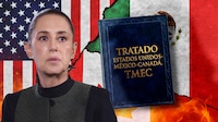 T-MEC: la clave será el modo