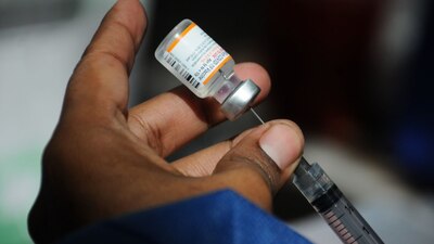 La Cofepris autorizó una segunda vacuna cubana