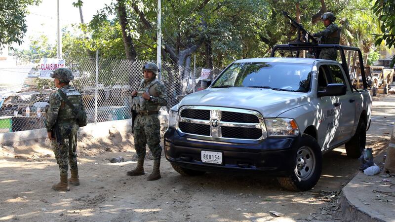 Comando armado irrumpe en casa de Paraíso, Tabasco; investigan presunta agresión sexual