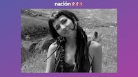 Claudia Tacoronte, joven española asesinada en Cuautla, tenía un mes en México