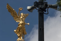 ¿Cuándo y a qué hora será el primer Simulacro Nacional 2025?