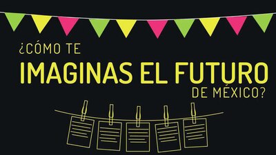 Diversos estados de la República se sumarán este sábado a un proyecto que da voz a los ciudadanos