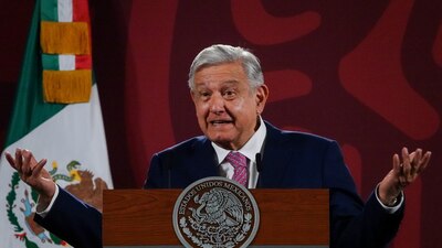 Arremetió contra los países que estuvieron en contra y los que se abstuvieron de terminar el bloqueo de Cuba