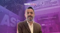Diputados eligen a Aureliano Hernández Palacios como nuevo titular de la ASF
