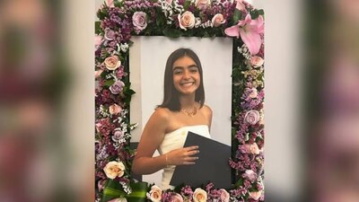 La joven fue víctima de feminicidio el 12 de septiembre