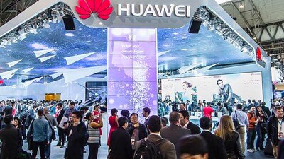 La firma asiática colocó la innovación para sus usuarios en el centro de su estrategia