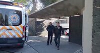 Sujetos asesinan a hombre al interior de su residencia, en alcaldía Álvaro Obregón