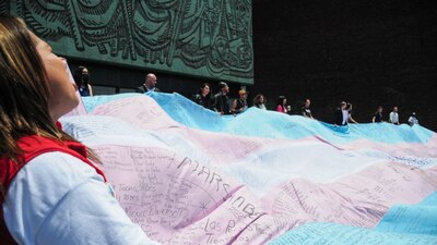 Recordó a los diputados que desde este espacio se construye y fortalece el tejido social