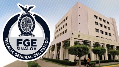 La FGR encontró inconsistencias en la carpeta de investigación de la Fiscalía local