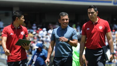 Con la Selección, Lozano conquistó el bronce en Tokio