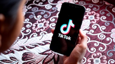 Fiscalía de Oaxaca investiga la muerte de dos menores de edad