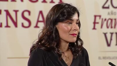 El TEPJF prohibió el uso de la imagen caricaturizada del presidente