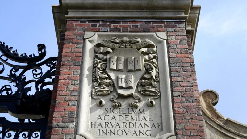 Ponen nuevo freno a orden de Trump para impedir que Harvard reciba a estudiantes extranjeros