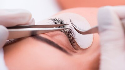 En los últimos años se ha vuelto muy común el uso de ellas