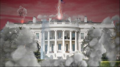 Las malas noticias para México no acaban con el triunfo del republicano en las elecciones