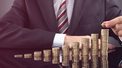 Esto aplicará para aquellos trabajadores de salario más bajo