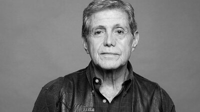 Héctor murió en casa “en paz, sin dolor y rodeado por su círculo más íntimo"