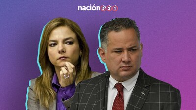 Nuevamente un enlace matrimonial puso en duda la austeridad de la 4T