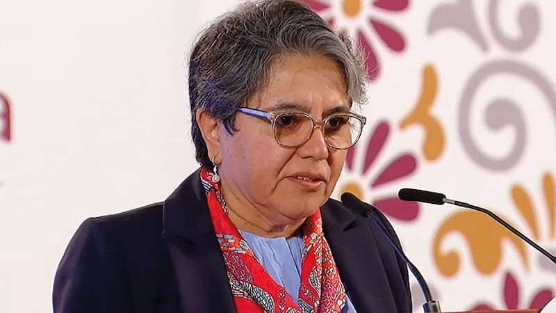 Buen Gobierno sanciona a 9 servidores públicos por irregularidades en Pemex, CFE, GN e IMSS