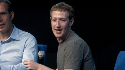 Negoció entre el 1 de noviembre y el final de 2023 para lograr las ventas