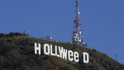 Las autoridades aún no dan a conocer la identidad del bromista.