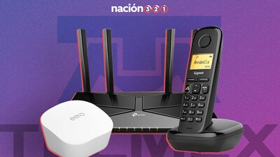 Servicios de telefonía e internet podrían verse afectados si la huelga se extiende