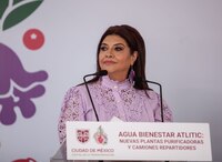 Corruptos… pero populares