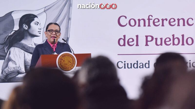 De ametralladoras a granadas... Suman 540 armas entregadas en el programa ‘Sí al Desarme’