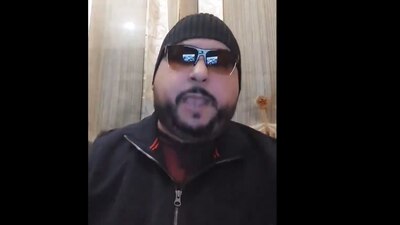 Habría subido a un techo para cometer el atentado en contra del candidato a la presidencia de EU, Donald Trump