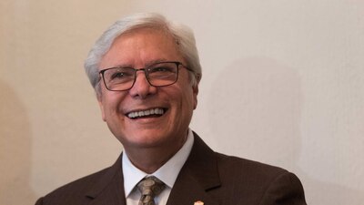 Con la Ley Bonilla, el gobernador electo gobernará durante 5 años y no durante 2 como se tenía previsto