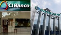 SHCP transfiere los fideicomisos de CIBanco e Intercam Banco tras señalamientos de lavado