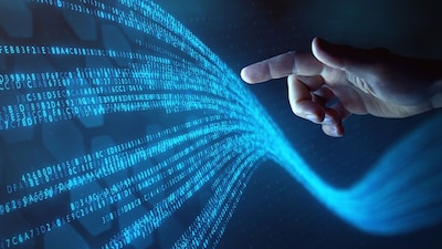 Se realizó la primera Cumbre Mundial sobre Seguridad de la IA