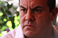 “Hay víctima y hay delito, no importa el parentesco”: Abogado de media hermana de Cuauhtémoc Blanco