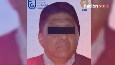 Durante la audiencia inicial no se presentaron pruebas suficientes