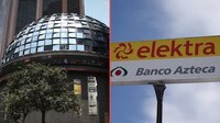 Elektra formaliza su salida de la Bolsa Mexicana de Valores