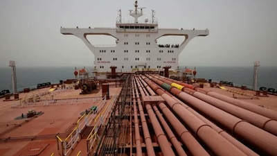 Luego de semanas de bloqueo energético, Estados Unidos permitió el paso del buque ruso ‘Anatoly Kolodkin’ con el combustible