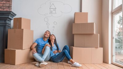 Se he vuelto un dolor de cabeza para los jóvenes en México