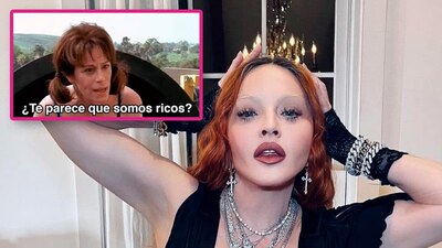 El costo de los boletos de Madonna ha divido opiniones en redes socales