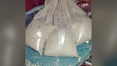 En redes circulan las "ofertas" de ceniza; las venden en diferentes pesos y precios