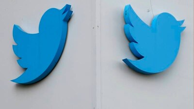 La compañía acumula una serie de deudas desde que llegó Musk al mando