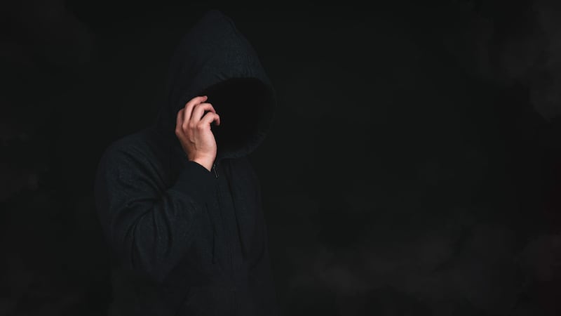 Feminicida de Iztacalco habló por teléfono con familias de víctimas para burlarse, denuncian