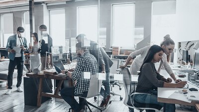 Se prevé afectaciones por 381 mil millones de pesos anuales en México