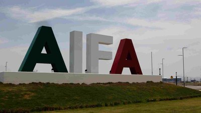 La nueva ruta comenzará a operar en septiembre