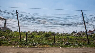 Pobladores aseguran que autoridades mexicanas y guatemaltecas están enteradas pero no han resuelto el problema