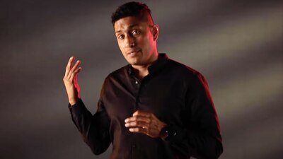El actor ha negado las acusaciones en su contra