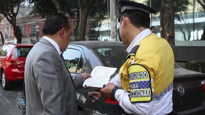 La nueva ley entró en vigor este 22 de abril de 2019