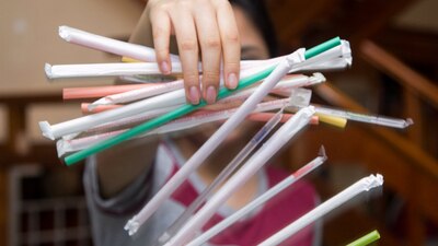 Ya hay un municipio de Michoacán que prohibió su uso